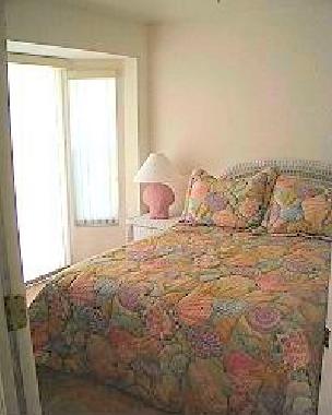 Ferienhaus in Cape Coral (Florida) oder Ferienwohnung oder Ferienhaus