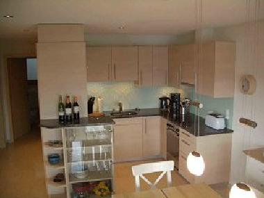 Ferienwohnung in Beatenberg (Beatenberg) oder Ferienwohnung oder Ferienhaus