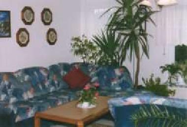 Ferienhaus in Bodensee-Wasserburg (Bodensee) oder Ferienwohnung oder Ferienhaus