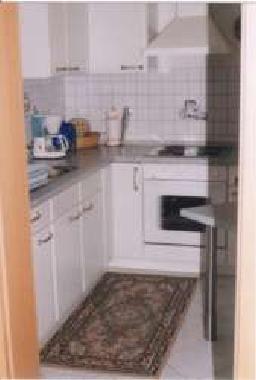 Ferienhaus in Bodensee-Wasserburg (Bodensee) oder Ferienwohnung oder Ferienhaus