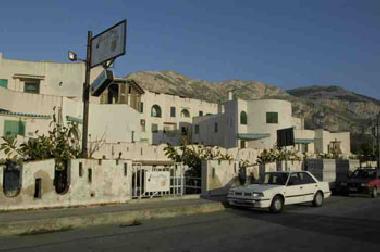 Ferienwohnung in Isola delle Femmine (Palermo) oder Ferienwohnung oder Ferienhaus
