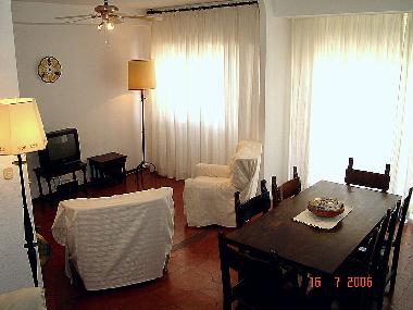 Ferienwohnung in Almuecar (Granada) oder Ferienwohnung oder Ferienhaus