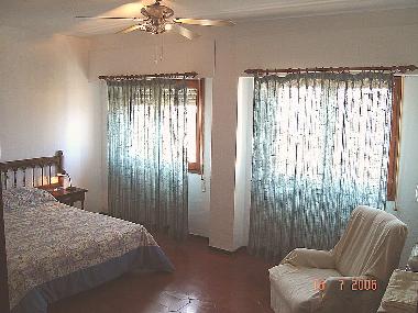 Ferienwohnung in Almuecar (Granada) oder Ferienwohnung oder Ferienhaus