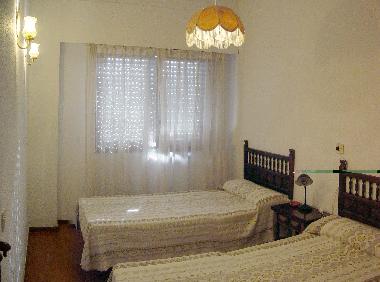 Ferienwohnung in Almuecar (Granada) oder Ferienwohnung oder Ferienhaus