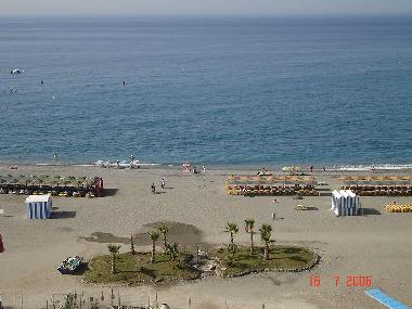 Ferienwohnung in Almuecar (Granada) oder Ferienwohnung oder Ferienhaus