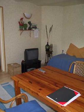 Ferienwohnung in butzbach (Taunus / Frankfurt) oder Ferienwohnung oder Ferienhaus