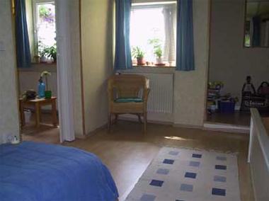Ferienwohnung in butzbach (Taunus / Frankfurt) oder Ferienwohnung oder Ferienhaus