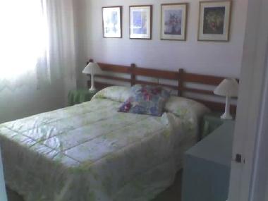 Ferienwohnung in Oropesa del Mar (Castell�n / Castell�) oder Ferienwohnung oder Ferienhaus