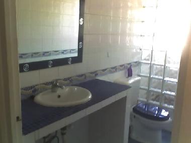 Ferienwohnung in Oropesa del Mar (Castell�n / Castell�) oder Ferienwohnung oder Ferienhaus