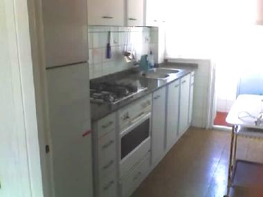 Ferienwohnung in Oropesa del Mar (Castell�n / Castell�) oder Ferienwohnung oder Ferienhaus