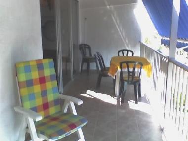 Ferienwohnung in Oropesa del Mar (Castell�n / Castell�) oder Ferienwohnung oder Ferienhaus