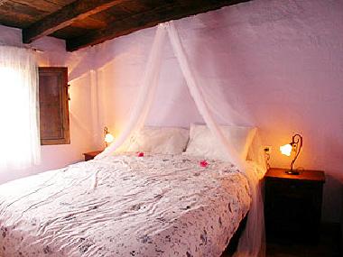 Ferienhaus in San Juan de la Rambla (Teneriffa) oder Ferienwohnung oder Ferienhaus