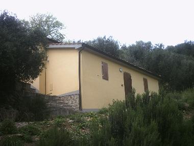 Ferienhaus in VECCHIANO (Pisa) oder Ferienwohnung oder Ferienhaus