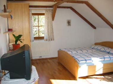 Ferienwohnung in Tamsweg (Lungau) oder Ferienwohnung oder Ferienhaus