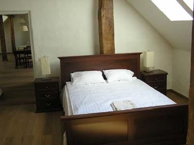 Ferienwohnung in Tallinn (Harjumaa) oder Ferienwohnung oder Ferienhaus