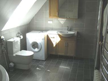 Ferienwohnung in Tallinn (Harjumaa) oder Ferienwohnung oder Ferienhaus