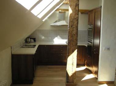 Ferienwohnung in Tallinn (Harjumaa) oder Ferienwohnung oder Ferienhaus