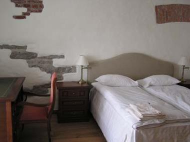 Ferienwohnung in Tallinn (Harjumaa) oder Ferienwohnung oder Ferienhaus