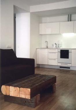 Ferienwohnung in Tallinn (Harjumaa) oder Ferienwohnung oder Ferienhaus