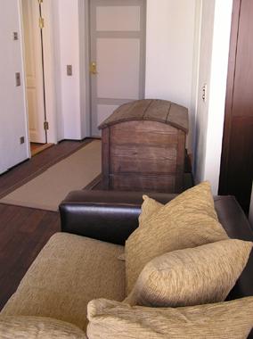 Ferienwohnung in Tallinn (Harjumaa) oder Ferienwohnung oder Ferienhaus