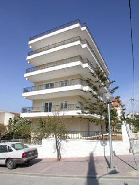 Ferienwohnung in ATHENS (Attiki) oder Ferienwohnung oder Ferienhaus