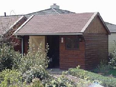 Ferienwohnung in Rutten (Friesland) oder Ferienwohnung oder Ferienhaus