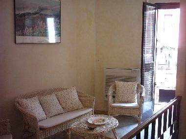 Ferienwohnung in Iglesias (Cagliari) oder Ferienwohnung oder Ferienhaus