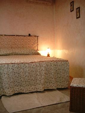 Ferienwohnung in Iglesias (Cagliari) oder Ferienwohnung oder Ferienhaus