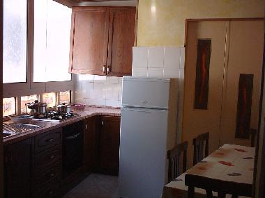 Ferienwohnung in Iglesias (Cagliari) oder Ferienwohnung oder Ferienhaus