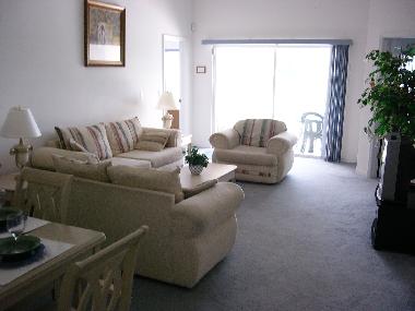 Ferienhaus in Clermont (Florida) oder Ferienwohnung oder Ferienhaus