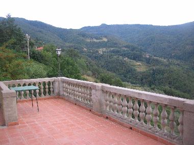 Ferienhaus in Londa (Firenze) oder Ferienwohnung oder Ferienhaus