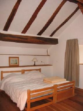 Ferienhaus in AMONDANS (Doubs) oder Ferienwohnung oder Ferienhaus