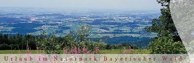 Unser schne Landschaft