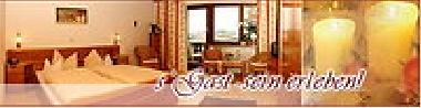 Pension in Bischofsmais/Habischried (Niederbayern) oder Ferienwohnung oder Ferienhaus