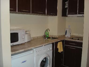 Ferienwohnung in Ravda (Burgas) oder Ferienwohnung oder Ferienhaus