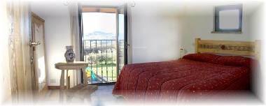 Ferienwohnung in Todi (Perugia) oder Ferienwohnung oder Ferienhaus