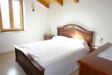 Ferienwohnung in San Lazzaro di Agerola (Napoli) oder Ferienwohnung oder Ferienhaus