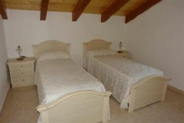 Ferienwohnung in San Lazzaro di Agerola (Napoli) oder Ferienwohnung oder Ferienhaus