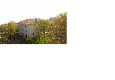 Ferienwohnung in San Lazzaro di Agerola (Napoli) oder Ferienwohnung oder Ferienhaus