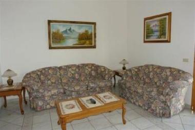 Ferienwohnung in Conca Dei Marini (Salerno) oder Ferienwohnung oder Ferienhaus