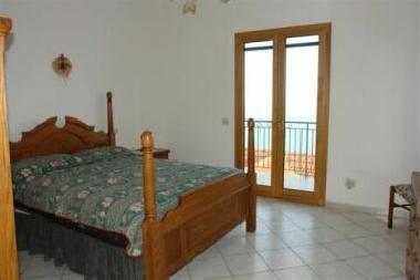 Ferienwohnung in Conca Dei Marini (Salerno) oder Ferienwohnung oder Ferienhaus