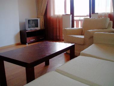 Ferienwohnung in Bansko (Blagoevgrad) oder Ferienwohnung oder Ferienhaus
