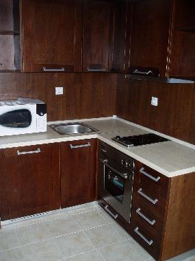 Ferienwohnung in Bansko (Blagoevgrad) oder Ferienwohnung oder Ferienhaus