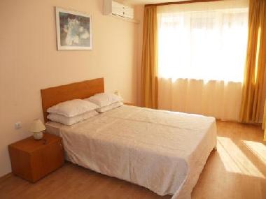 Ferienwohnung in St Vlas (Burgas) oder Ferienwohnung oder Ferienhaus