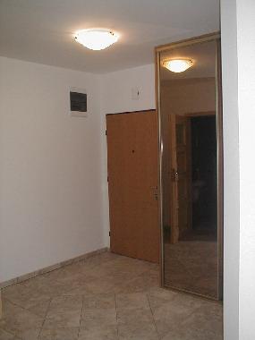 Ferienwohnung in Miedzyzdroje (Zachodniopomorskie) oder Ferienwohnung oder Ferienhaus