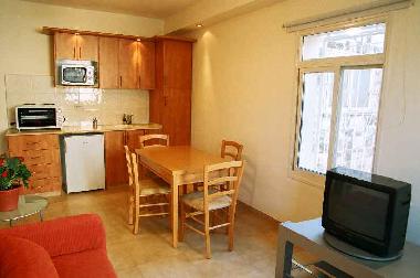 Ferienwohnung in Jerusalem (Yerushalayim (Jerusalem)) oder Ferienwohnung oder Ferienhaus