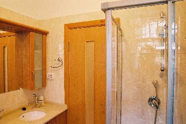 Ferienwohnung in Jerusalem (Yerushalayim (Jerusalem)) oder Ferienwohnung oder Ferienhaus