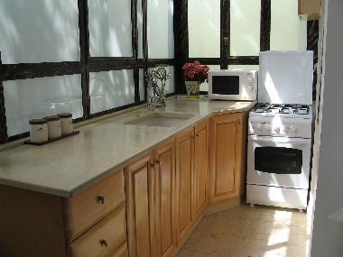 Ferienwohnung in Jerusalem (Yerushalayim (Jerusalem)) oder Ferienwohnung oder Ferienhaus