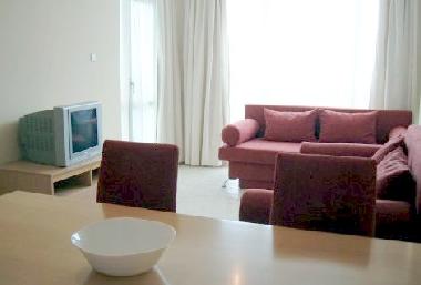 Ferienwohnung in Varna (Varna) oder Ferienwohnung oder Ferienhaus