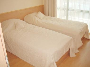 Ferienwohnung in Varna (Varna) oder Ferienwohnung oder Ferienhaus